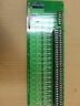 Pb16ah Opto Channel Analog Mounting Rack Pb16ah Opto Channel Analog Mounting Rack