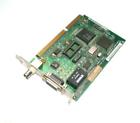 Pb305898-002 Intel Etherexpress Lan Adapter Circuit Board