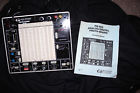 Pb-503 Pb503 Global Specialties Proto-board