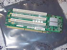 Pba-c53349-302 Adractris Intel Full Height Riser Card Sealed