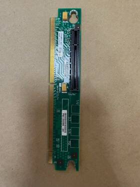 C53355-401 Pba Hvp2 Express Riser Card