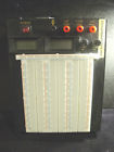 Pbb-272a Circuit Specialists Adjustable Powered