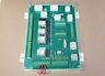 Pc-1057g Pc1057g Firetrol New Standard Relay Board