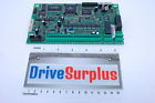 Pc00001k Vaasa Pcb Inverter Board