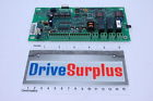 Pc00013g Vaasa Pcb Inverter Board