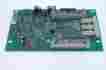 Pc00019c Vaasa Pcb Inverter Board Pzo