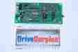 Pc00041b Vaasa Pcb Inverter Board Pzo