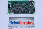 Pc00061a Vaasa Pcb Inverter Board