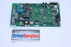 Pc00113-d Vacon Pcb Inverter Board