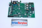 Pc00216-i Vacon Pcb Inverter Board