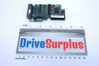 Pc00266e Konecranes Pcb Inverter Board Pzo