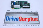Pc00266j Konecranes Pcb Inverter Board