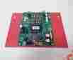 Pc01133-09-c Fiber Optic Driver Board Satcon W Concept 2 Sd 315 Ai Igbt