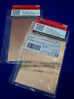 Pc10-nd Injectorall Qty 2 Digi-key Pc10