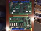 Pc1204 Eagle Machinery Lot Sale