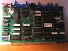 Pc1204e Eagle Machinery Co Video I-o