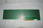 Pc-213903 Pc213903 Syntax New Old Stock