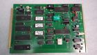 Pc320-h Mas Pcb