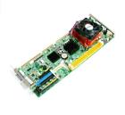 Pca-6010 Advantech Industrial Computer Motherboard Circuit Board