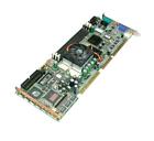 Pca-6179 Advantech Industrial Computer Motherboard Circuit Board
