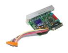 71-013632-02 Pca Parker Compumotor Circuit Board Rev 71-013632-02 Pca Parker Compumotor Circuit Board Rev