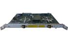 Pca0026-04 R01 Entrisphere Olt Module