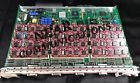 230-0002-02 Pca0044-02 Ericsson R4a Apt