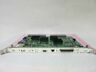 Pca0131-05 Ericsson Entrisphere Fab Sbcuaagaab Interface Board