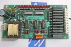 Pcb-043 Universal Dynamics Printed Circuit Board