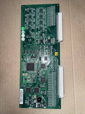 1021279a Pcb Pw/fin Card Module