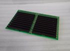 11d499 Pcb Boston Digital Base
