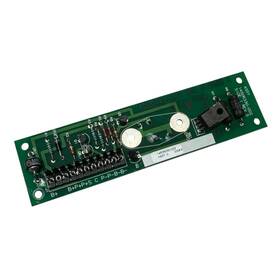 14506330-002 Pcb Honeywell Control Circuit Board Module Rev 5 Industrial