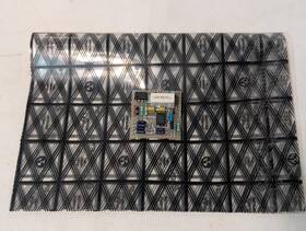 149-27045 Pcb Unknown 9 Precision Analog Board Assembly Module As Shown