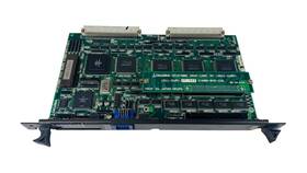 E4809-045-148-c Pcb 1911-2101 Okuma / Opus 7000 Mb1 Main Board