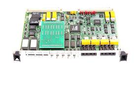 20041500-001 Pcb Csti Board I/o Used