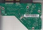 Wd2500aajs-75m0a0 Pcb 2061-701590-x02 X24