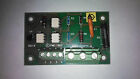 222777-a Pcb 222777- Fmc