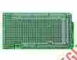 Pcb-2560 Frentaly 10x Prototype Pcb For Arduino Mega 2560 R3 Shield Board Diy Breadboard