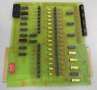 3-531-3664a Pcb 3664a Cincinnati 531 Milacron 3