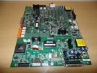 C12-1-7f Pcb 377 Elmer Systems Smt Cont Perkin Biosystems