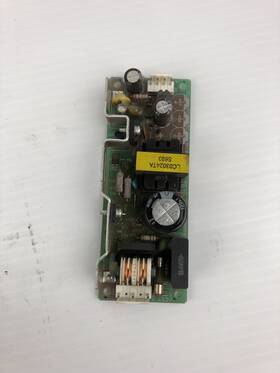 3l046-4 Pcb Power Supply Circuit Board 3l046-4 Pcb Power Supply Circuit Board