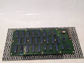 43501996010 Pcb Board