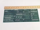 Pcb-4578-2 Eos Technology New Old Stock Vintage Gendiop Prototyping Connector Circuit