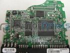 Pcb-4a250j0 Maxtor Code Ngdd Ide Pcb
