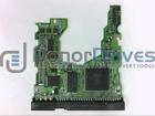 Pcb-4r080l0 Maxtor Code Kfbd Ide Pcb