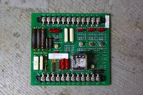 220.05.006 Pcb 51008 Idm Sprocket Slip