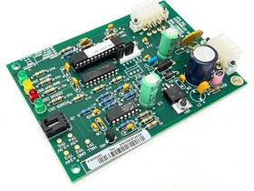 595178a1 Pcb 595465 Automated Packaging Systems Unwind Assembly V2.1 Chip