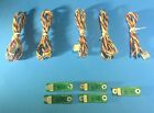 Irm-03a Pcb - 5pcs Cable Transceiver Module Ir Qty 5 Pda Microcontroller Prices Pc Port Irda