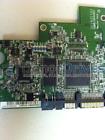 Pcb-6b250s0 Maxtor Kgca Oscar Sata Pcb