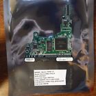 Pcb-6e030l0 Maxtor Pcb 6e030l0 Nar61590